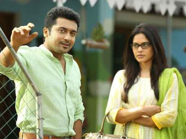 Eetti Release More than 300 Theaters