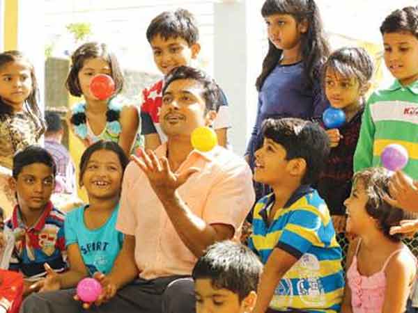 Eetti Release More than 300 Theaters