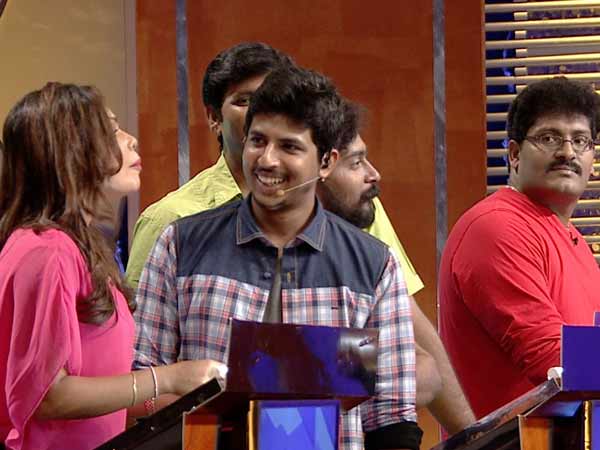 விழாம போகணும்