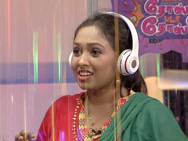 இந்த வாரம் யார்? யார்?