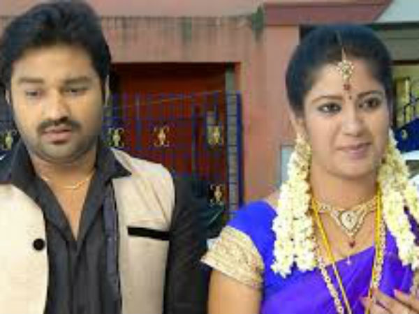 புதுசா யோசிங்களேம்பா