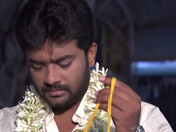 திவ்யா திருமணம் என்னவாகுமோ?