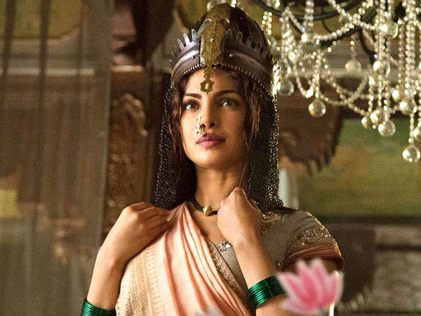 பன்சாலி