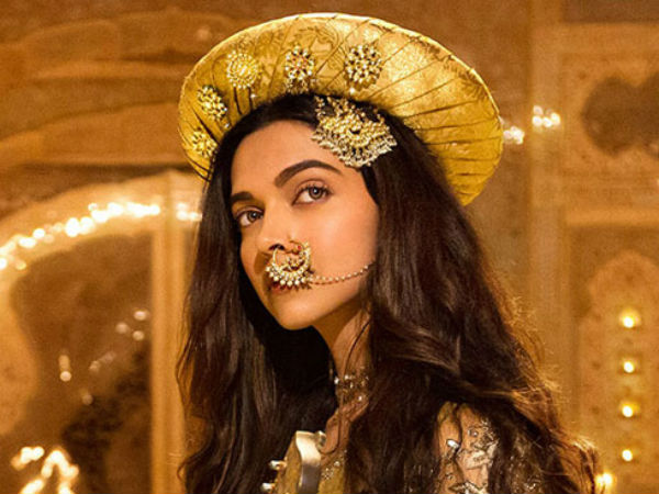 மதன் கார்க்கி