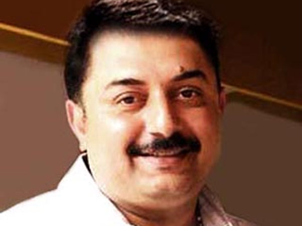 கைகொடுக்காத கடல்