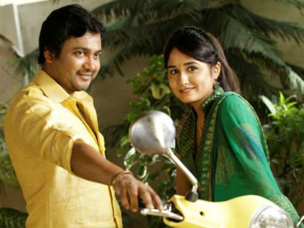 டிசம்பர் 4ல் வெளியாகும் படங்கள்