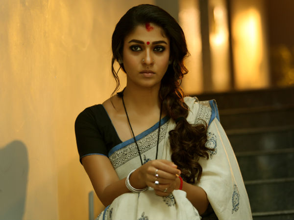 நல்லவர்