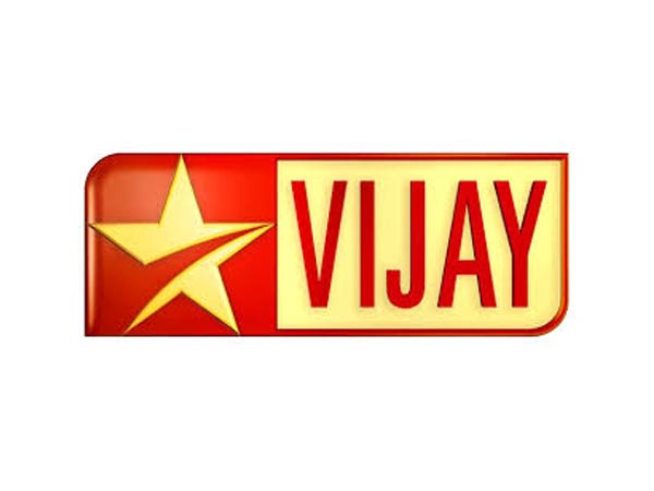 விஜய் டிவி