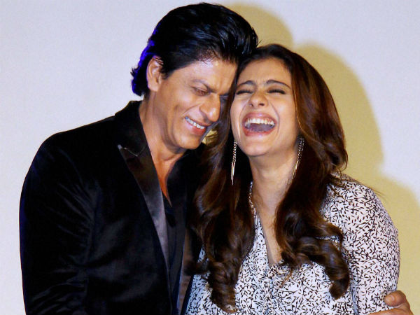 முதல்முறையாக