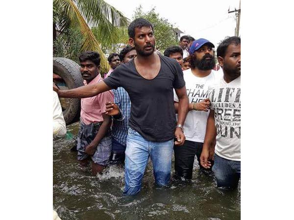 சேத்துப்பட்டு 