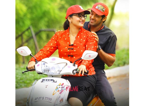 தீபாவளிப் படங்கள்