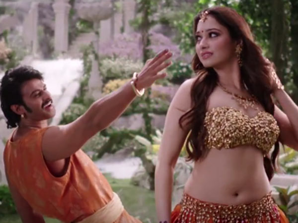 அங்கும் கிசுகிசு