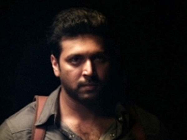 3வது படம்... 3வது படம்...