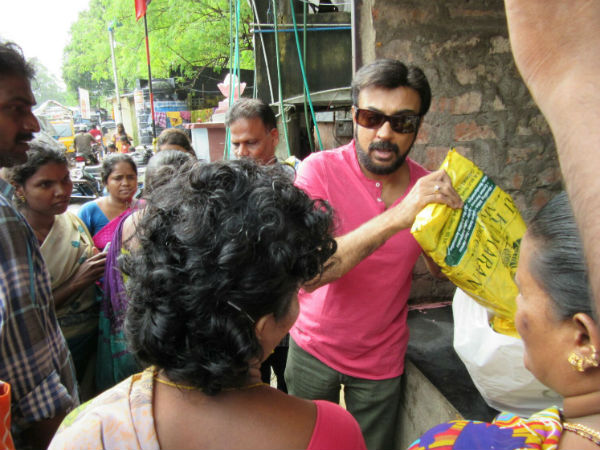 50க்கும் மேற்பட்ட நட்சத்திரங்கள்