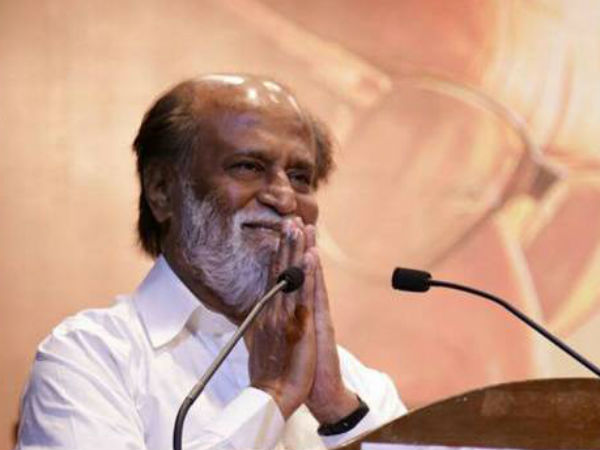 கோவாவில்