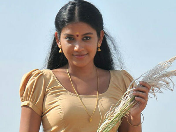 காதல் காதல்