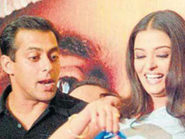 15 வருடங்கள்