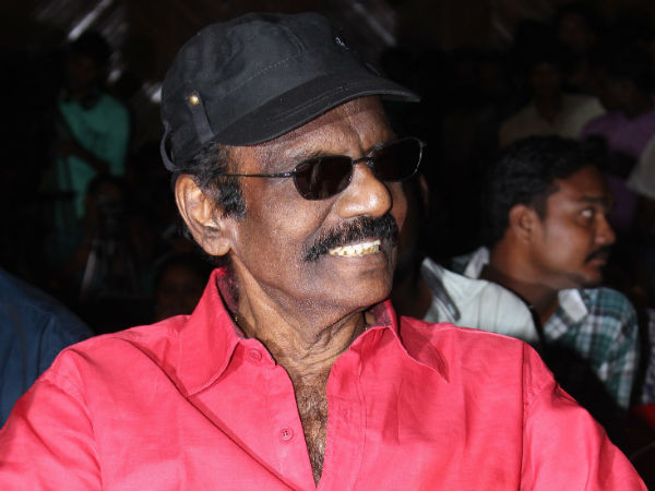 அபார திறமைசாலி