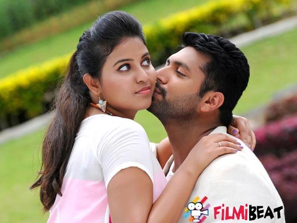 இதுவரை 3 படங்கள்