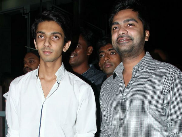 சுயதணிக்கை தேவை...