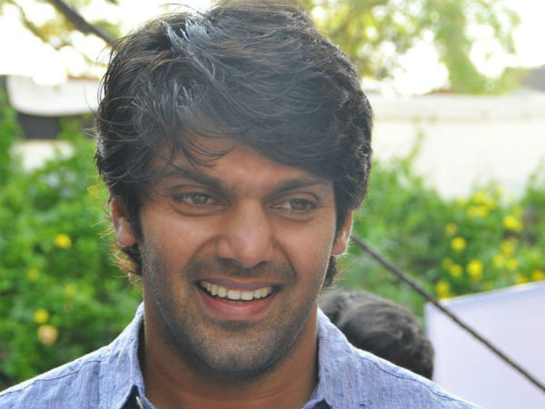 பிளேபாய் வேடங்கள்