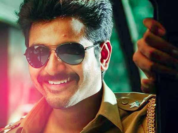 5. காக்கிச் சட்டை