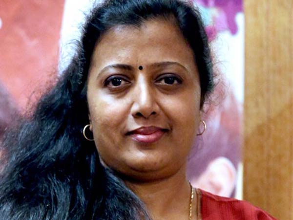 தாமரையின் அறிக்கை