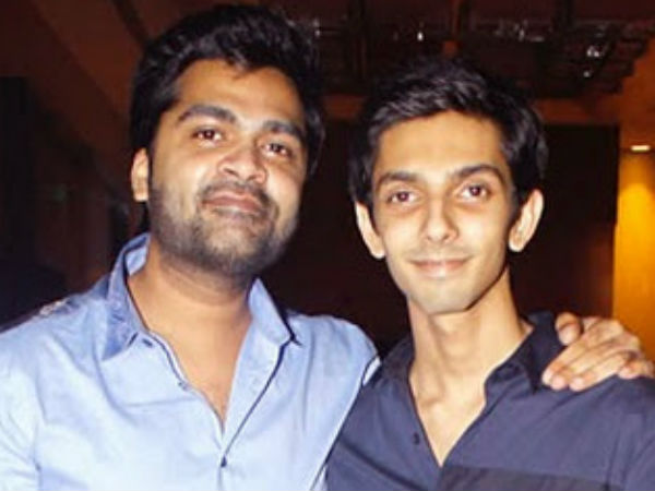 அனிருத்