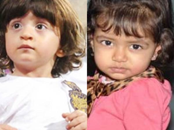 நட்சத்திர வாரிசு...