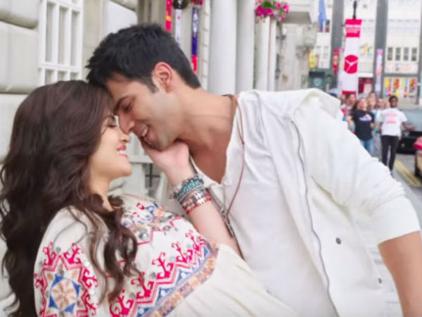 ரசிகர்கள்