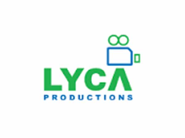 ரூட் க்ளியர்