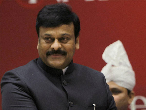 தெலுங்கில்