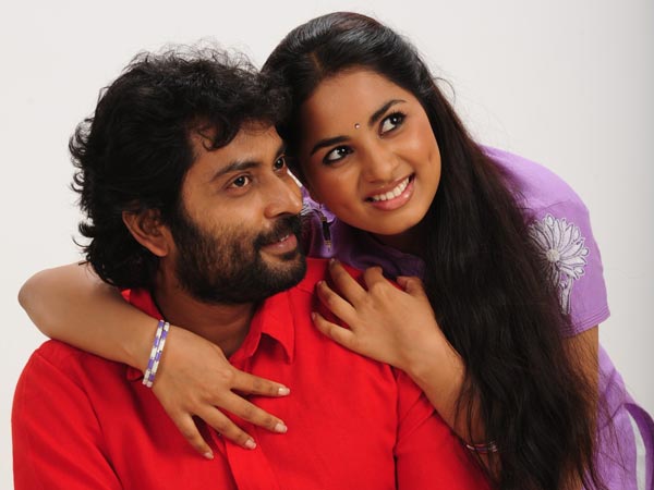 புதியவர்கள் புதியவர்கள்