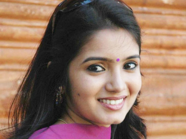 குலதெய்வம் – அலமு