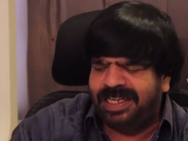 சிறப்பு பூஜைகள்