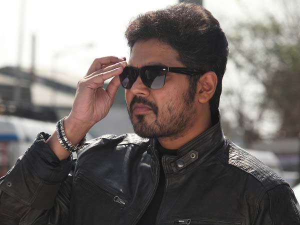 புத்தாண்டு தினம்