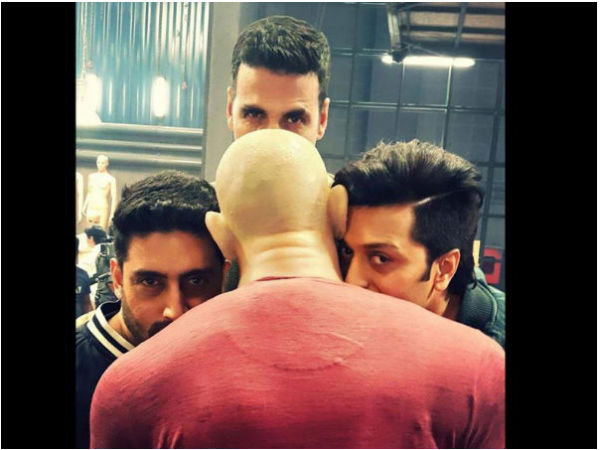 கிண்டல்