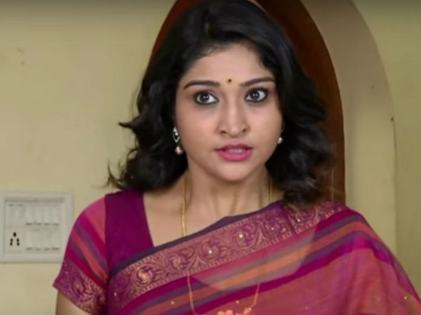 பூஜா, டிம்பிள்