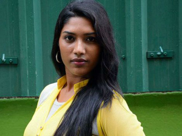 கிழக்கே உதித்த காதல்...