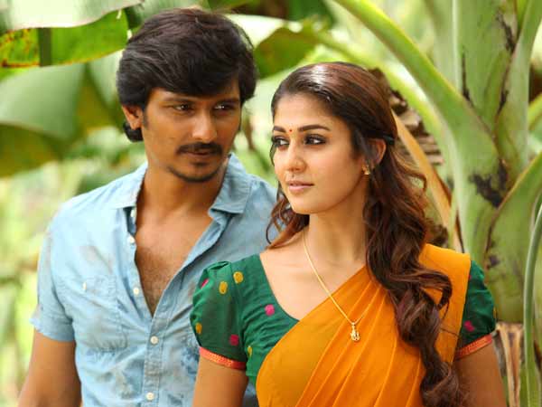 ஆறு படங்கள்