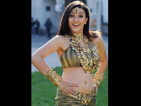 ஹன்சிகா