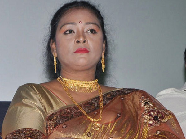 கெடுபிடி