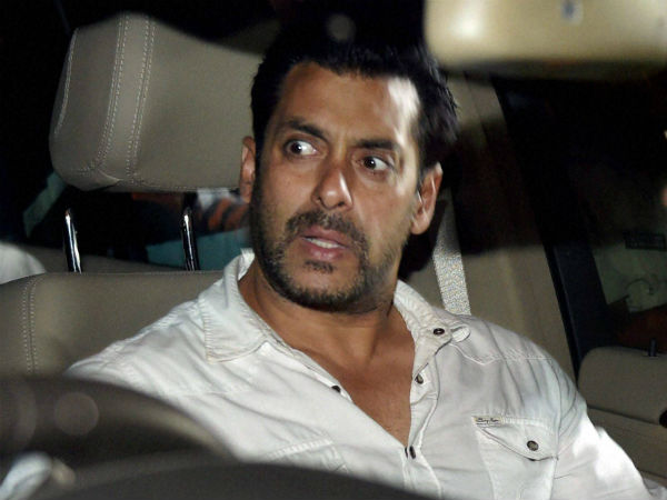 வழக்கு காரணமாக...