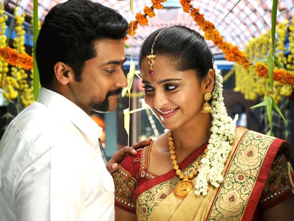 மனைவி அனுஷ்கா