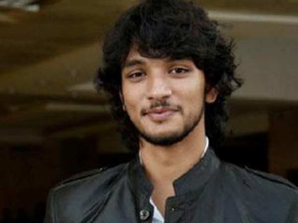 ராஜதுரை கை கொடுப்பாரா...