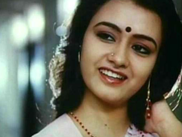 அம்மா, அப்பா விளையாட்டு...