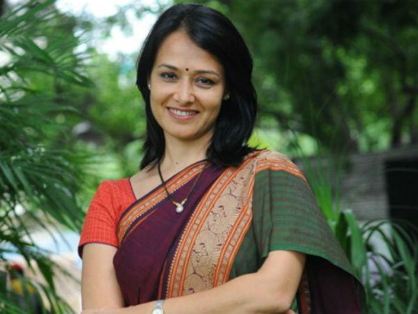 கேமியோ மட்டும்...