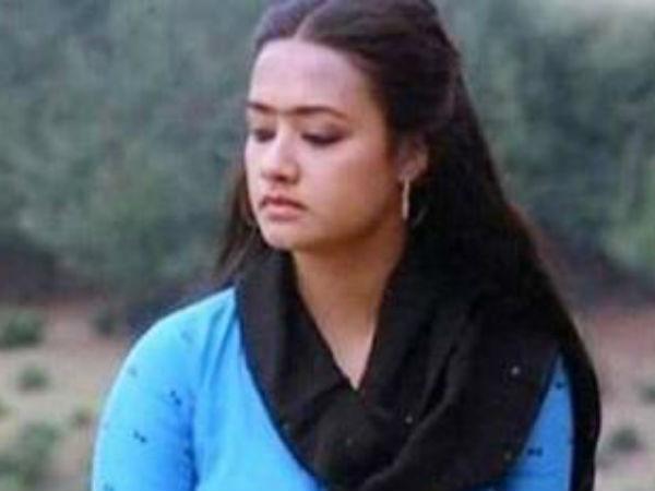 மீண்டும் கமலுடன்...