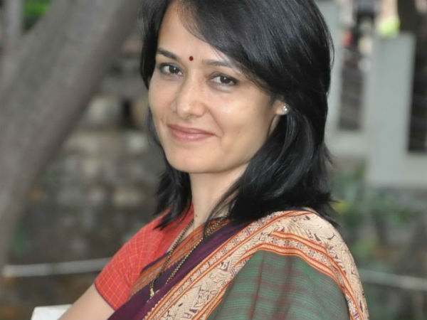 ஆர்வம்...