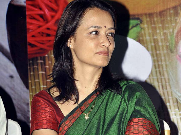 ரொம்ப பிசி...